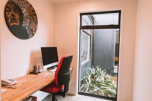 OTC gallery thumbnail