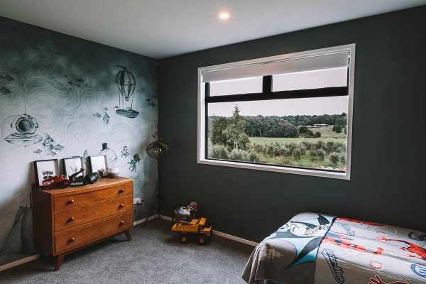 OTC gallery thumbnail