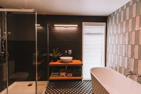 OTC gallery thumbnail