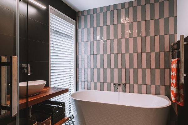 OTC gallery thumbnail