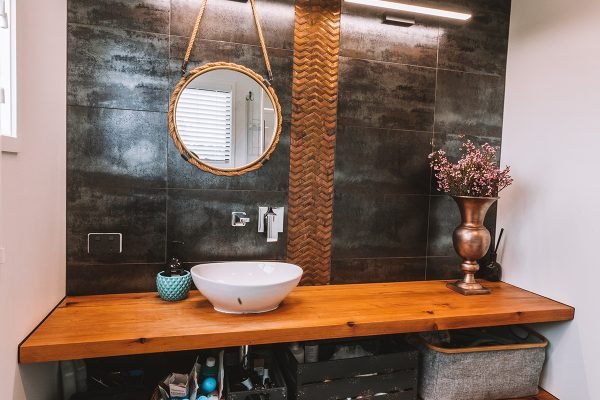 OTC gallery thumbnail