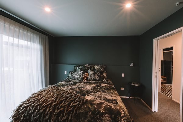 OTC gallery thumbnail