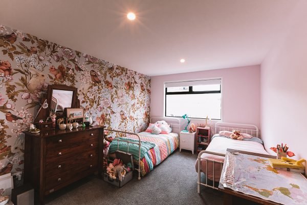 OTC gallery thumbnail