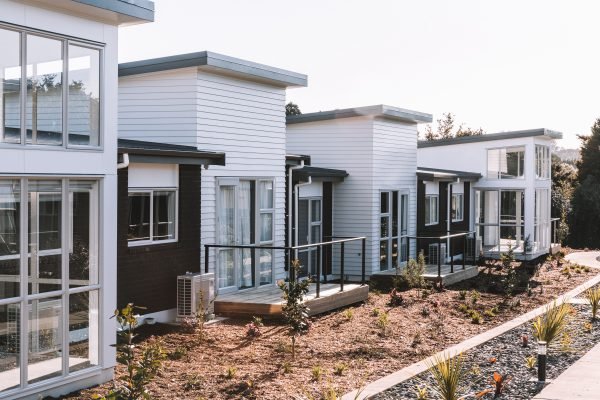 OTC gallery thumbnail