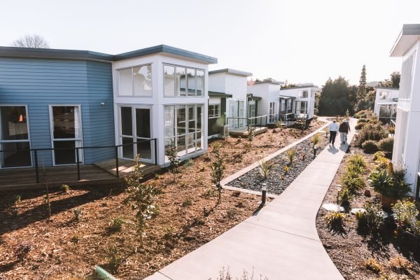 OTC gallery thumbnail