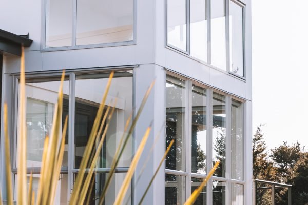 OTC gallery thumbnail