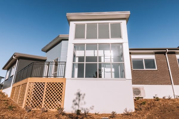 OTC gallery thumbnail