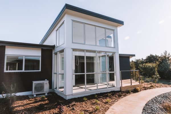 OTC gallery thumbnail