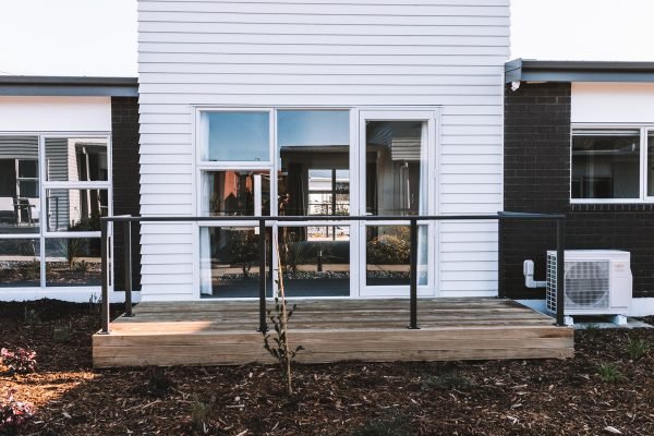 OTC gallery thumbnail