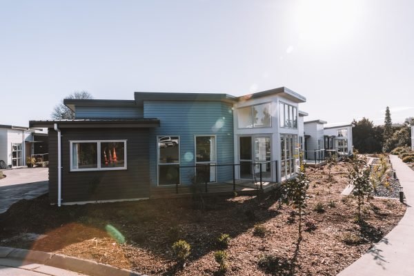 OTC gallery thumbnail