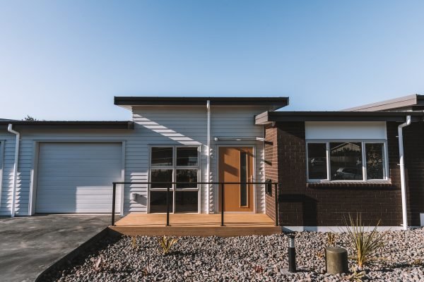 OTC gallery thumbnail