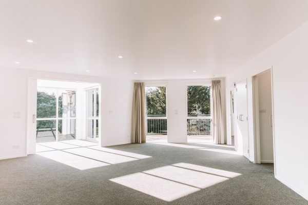 OTC gallery thumbnail