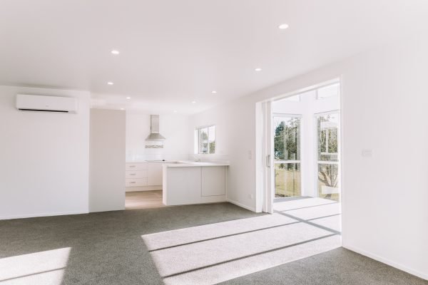 OTC gallery thumbnail