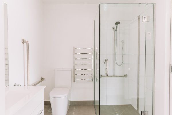 OTC gallery thumbnail