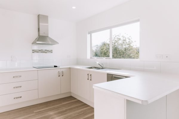 OTC gallery thumbnail