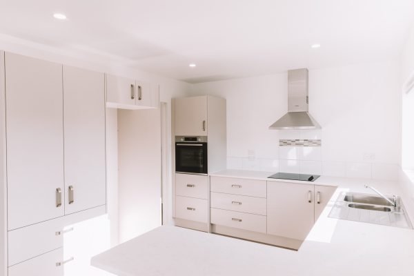 OTC gallery thumbnail