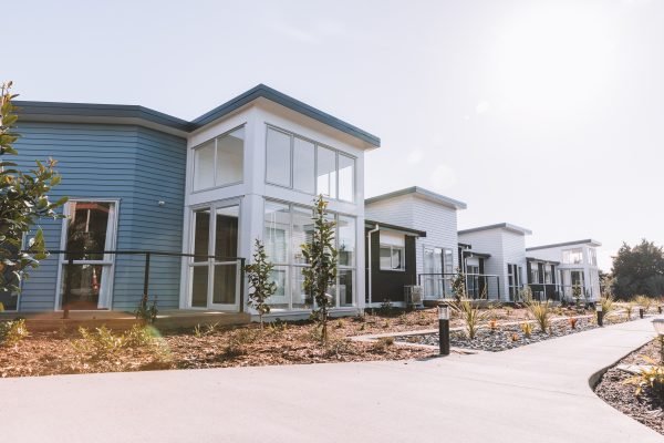 OTC gallery thumbnail