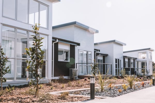 OTC gallery thumbnail