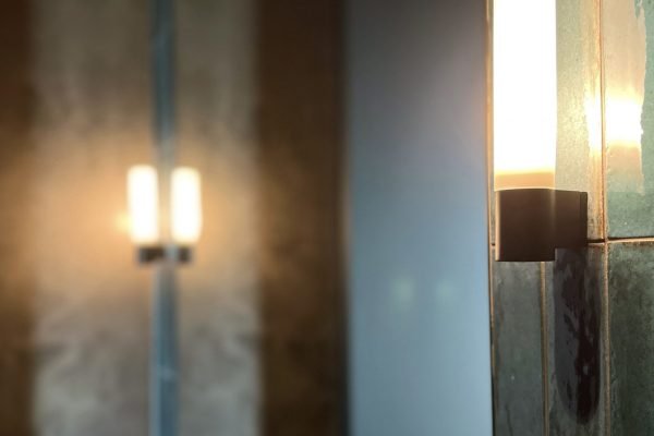 OTC gallery thumbnail