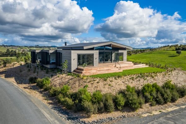 OTC gallery thumbnail