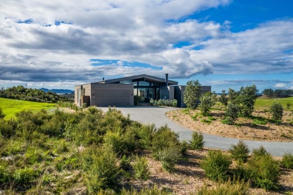 OTC gallery thumbnail