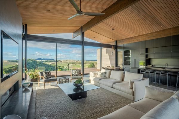 OTC gallery thumbnail