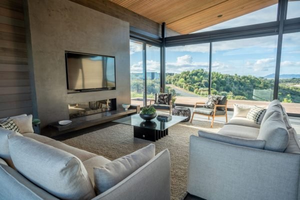 OTC gallery thumbnail