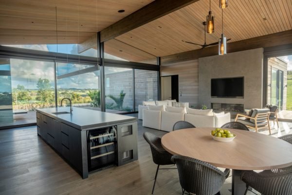 OTC gallery thumbnail