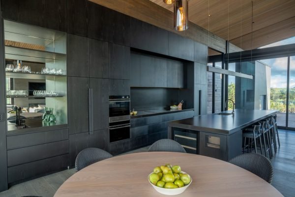 OTC gallery thumbnail