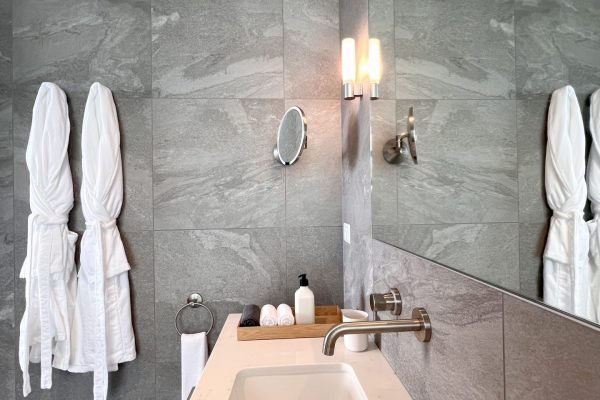 OTC gallery thumbnail