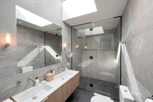 OTC gallery thumbnail