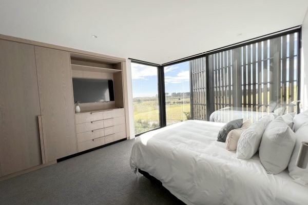 OTC gallery thumbnail