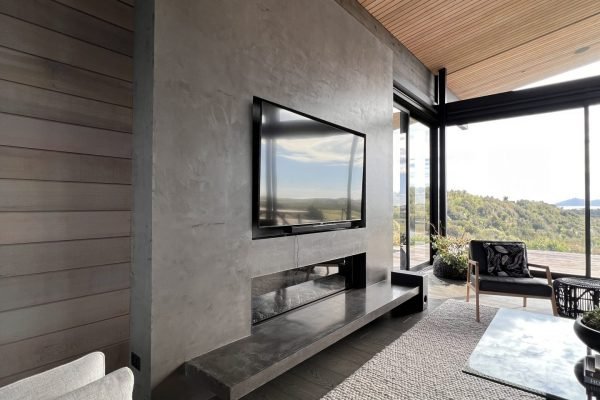 OTC gallery thumbnail