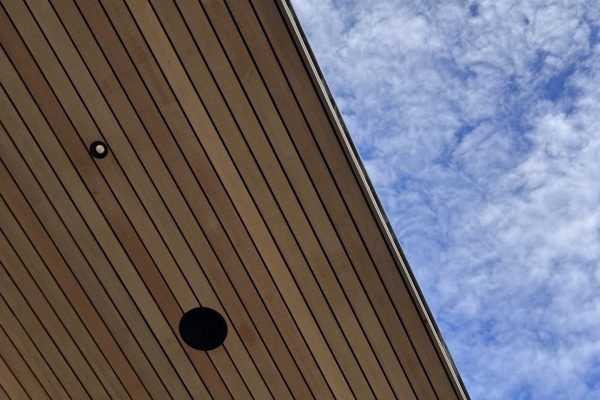 OTC gallery thumbnail