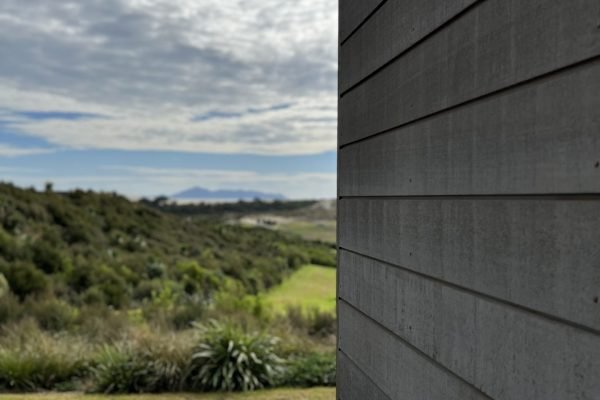 OTC gallery thumbnail