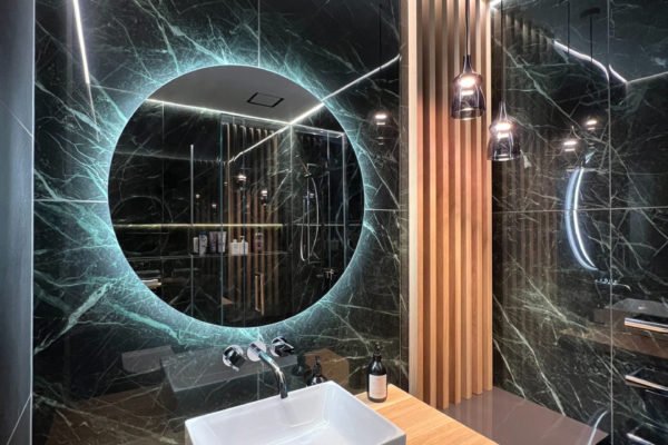 OTC gallery thumbnail