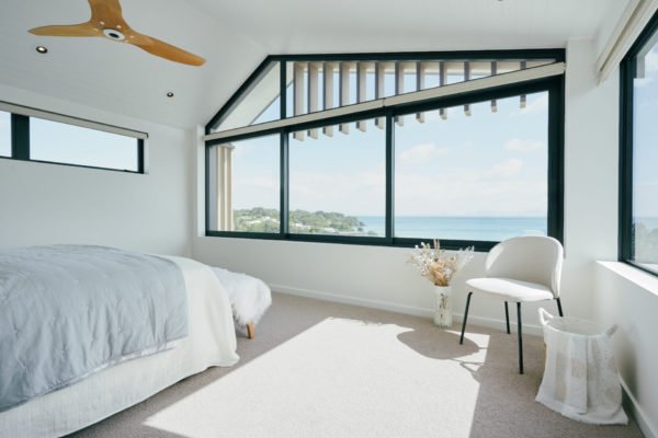 OTC gallery thumbnail