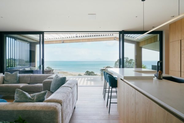 OTC gallery thumbnail