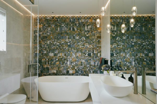 OTC gallery thumbnail