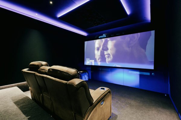 OTC gallery thumbnail