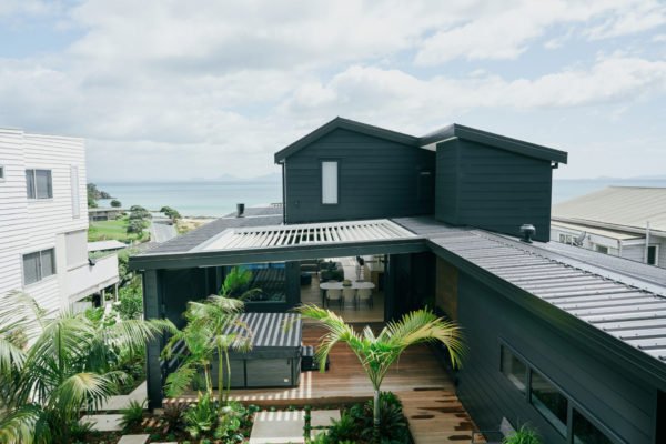 OTC gallery thumbnail