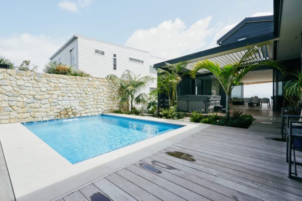 OTC gallery thumbnail