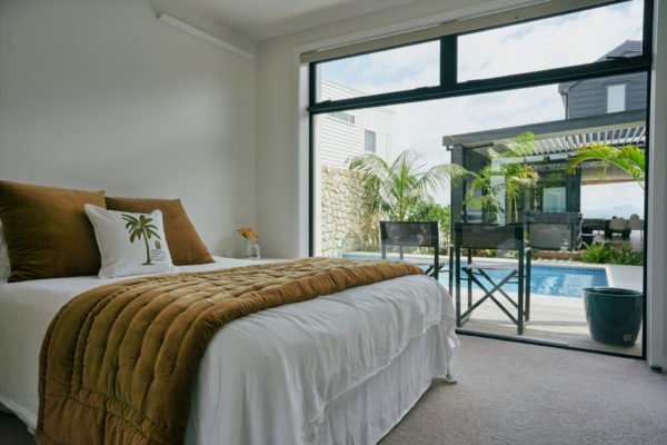 OTC gallery thumbnail