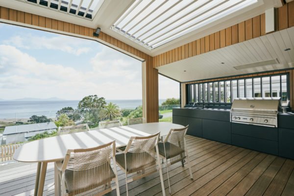 OTC gallery thumbnail