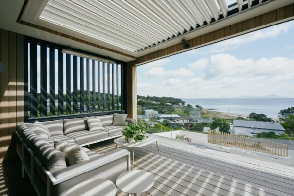 OTC gallery thumbnail