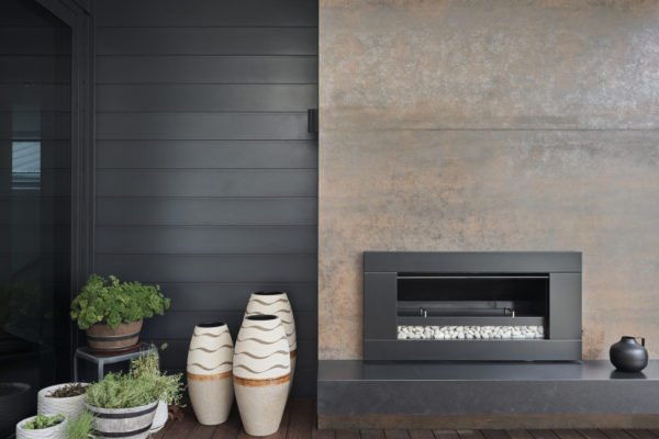 OTC gallery thumbnail