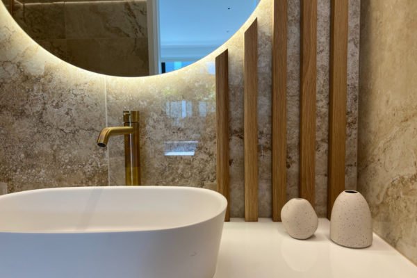 OTC gallery thumbnail