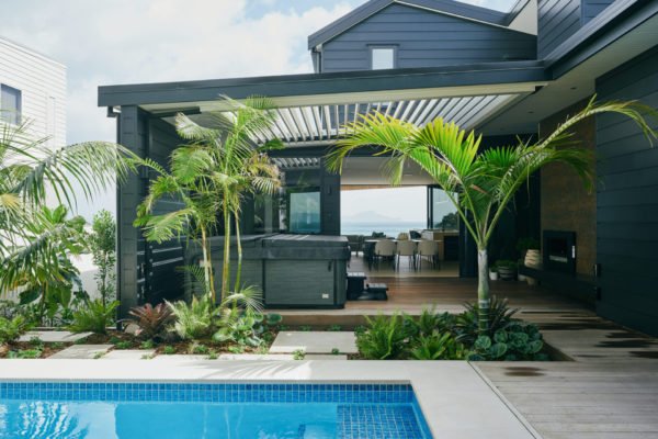 OTC gallery thumbnail