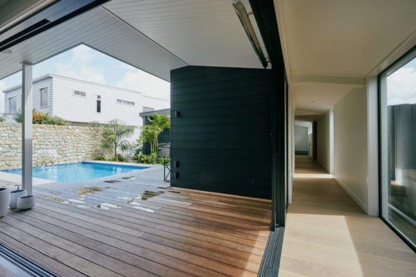 OTC gallery thumbnail