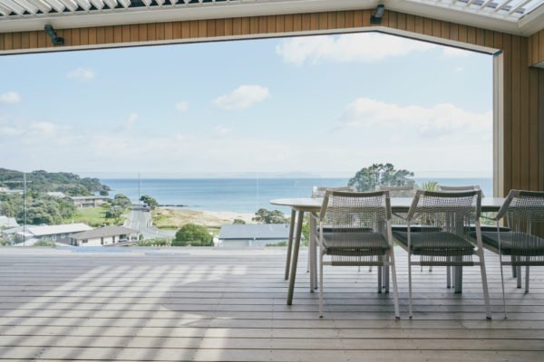 OTC gallery thumbnail